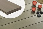 model_vlonderplank_massief_composiet_multigrey_light_23x138mm