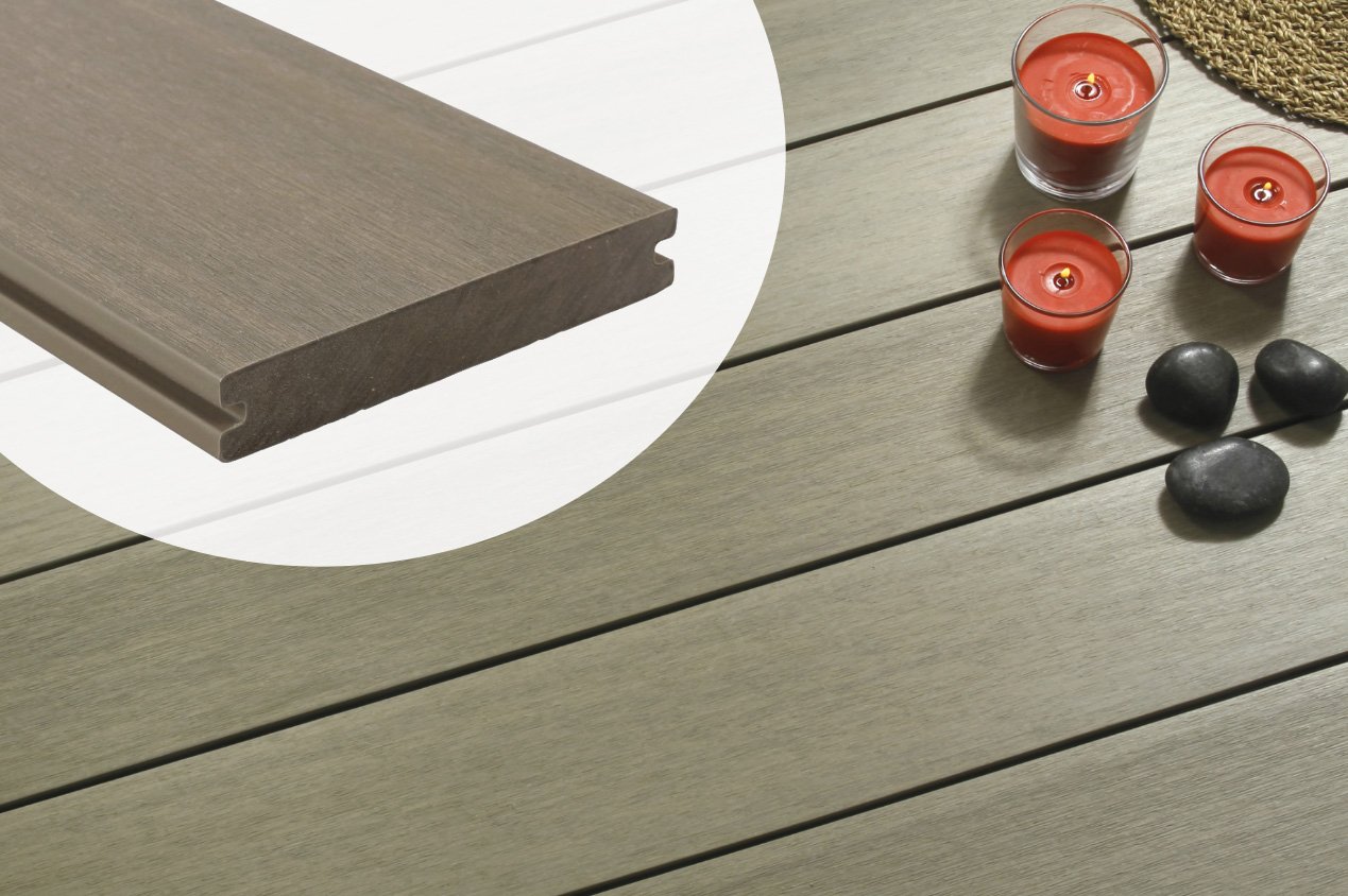 model_vlonderplank_massief_composiet_multigrey_light_23x138mm