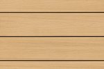 model_vlonderplank_massief_composiet_purashield_cedar_terras