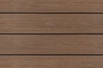 model_vlonderplank_massief_composiet_fiberdeck_ipe_23x138mm_massief_terras