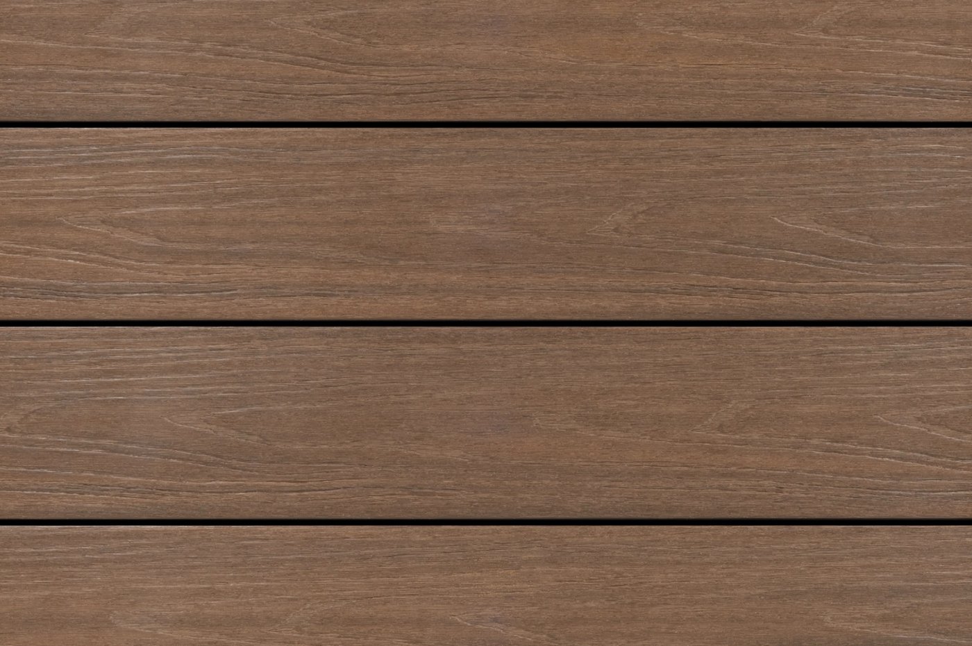 model_vlonderplank_massief_composiet_fiberdeck_ipe_23x138mm_massief_terras