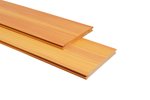 model_vlonderplank_massief_easydeck_dolomit_cedar