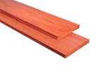 model_vlonderplank_padouk_hardhout_deckwise_extra_breed_19cm