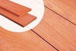 model_vlonderplank_padouk_hardhout_deckwise_extra_breed_19cm_sfeer