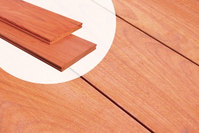model_vlonderplank_padouk_hardhout_deckwise_extra_breed_19cm_sfeer