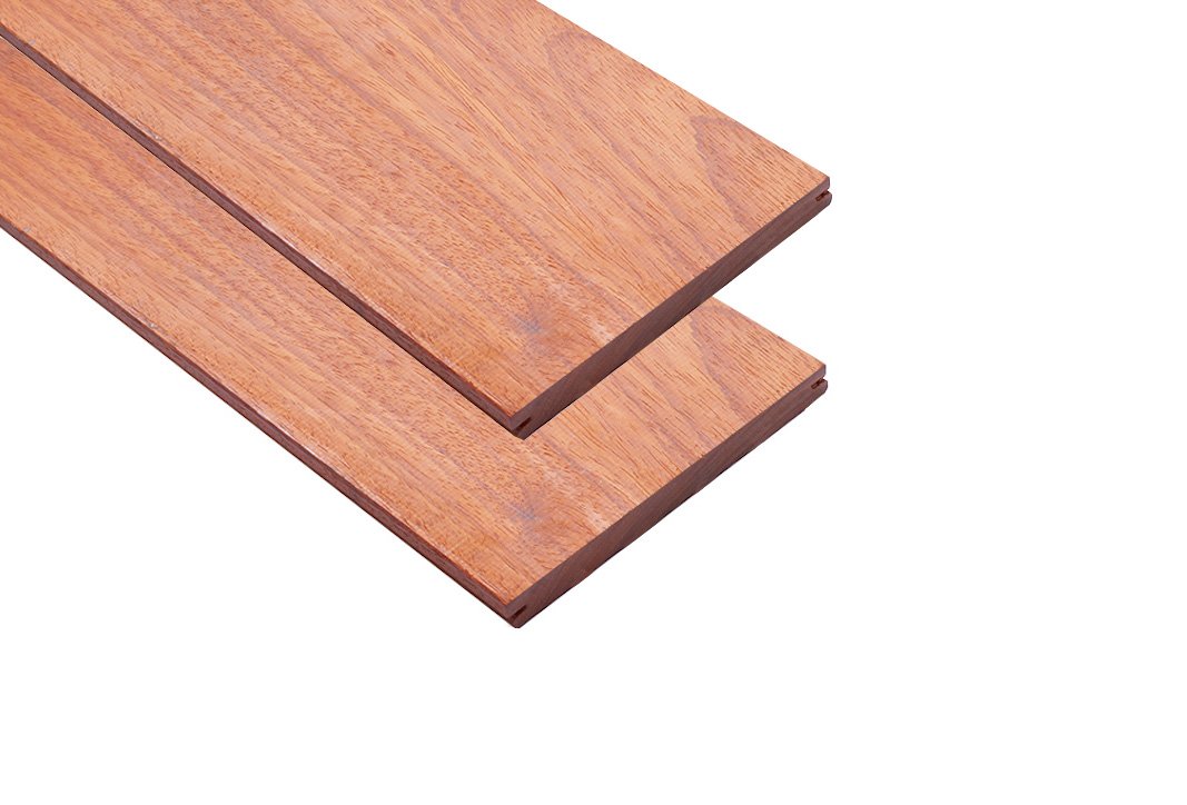 model_vlonderplank_padouk_hardhout_21_190_deckwise