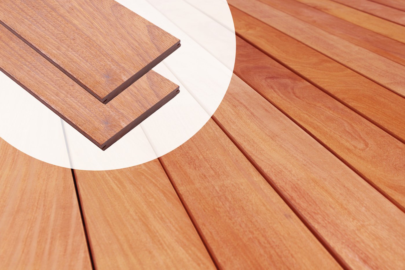 model_vlonderplank_padouk_hardhout_21_190_deckwise_sfeer