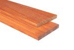 model_vlonderplank_padouk_21x145_4zijdig_glad_geschaadf