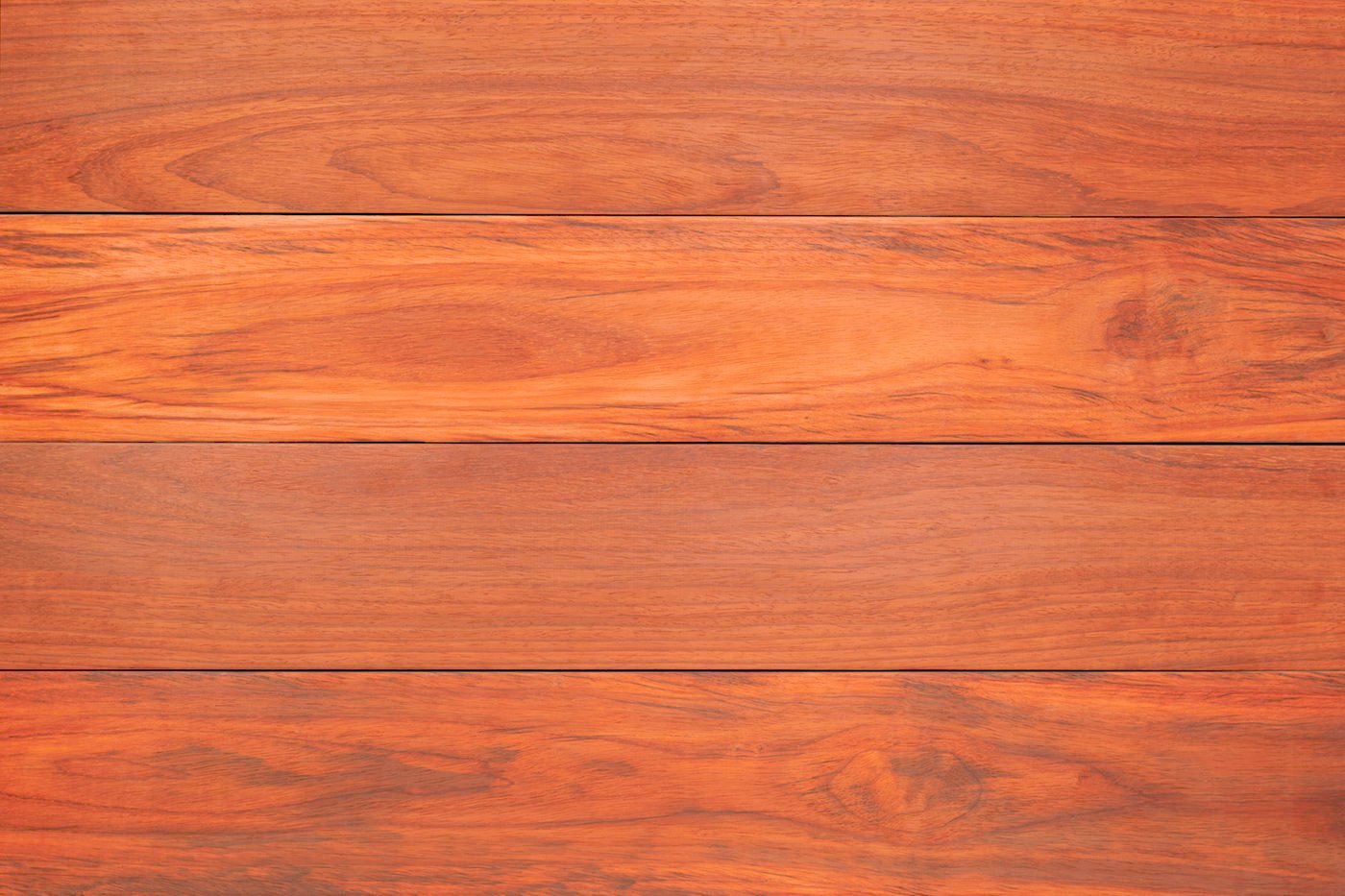 model_vlonderplank_padouk_hardhout_deckwise_extra_breed_19cm_terras
