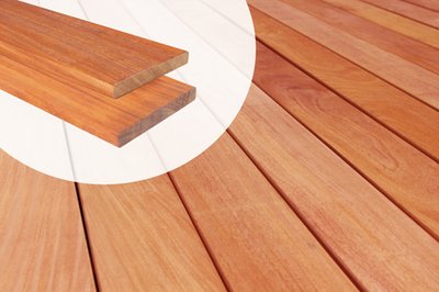 model_vlonderplank_padouk_21x145_4zijdig_glad_geschaafd_sfeer