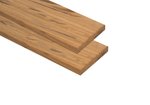 model_vlonderplank_tigerwood_hardhout_21x145_4_zijdig_glad
