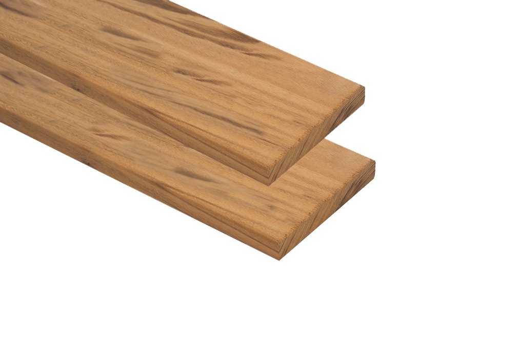 model_vlonderplank_tigerwood_hardhout_21x145_4_zijdig_glad
