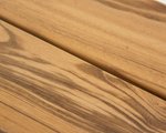 model_vlonderplank_tigerwood_hardhout_21x145_4_zijdig_glad_detail
