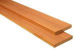 model_vlonderplank_timborana_hardhout_21_145mm_4zijdig_glad