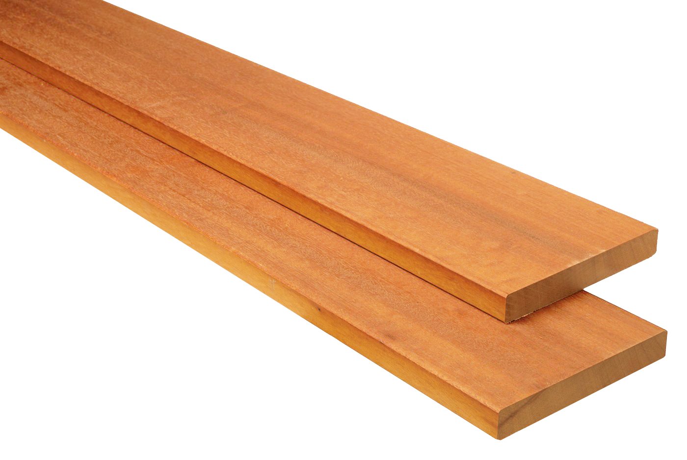 model_vlonderplank_timborana_hardhout_21_145mm_4zijdig_glad
