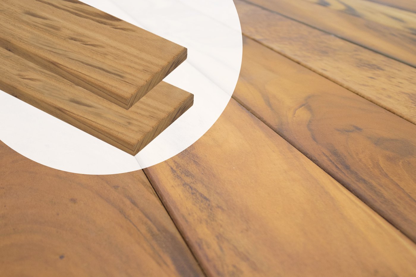 model_vlonderplank_tigerwood_hardhout_21x145_4_zijdig_glad_sfeer