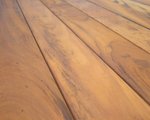 model_vlonderplank_tigerwood_hardhout_21x145_4_zijdig_glad_terras