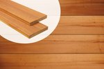 model_vlonderplank_timborana_hardhout_21_145mm_4zijdig_glad_sfeer