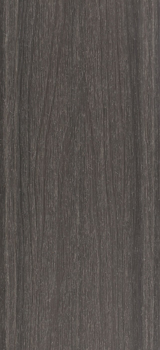 model_vlonderplanken_wpc_composiet_fundeck_multigrey_dark_houtnerf_zijde