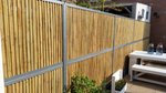 model_voorbeeld_bamboe_schutting_tuin