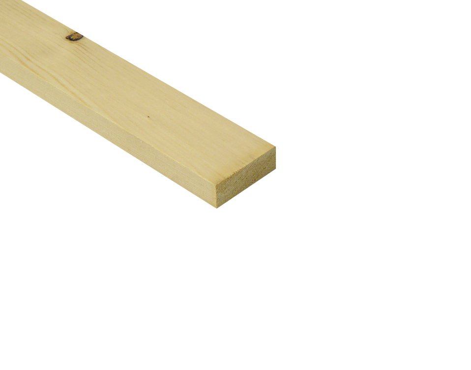 model_vuren_plank_22x50_0