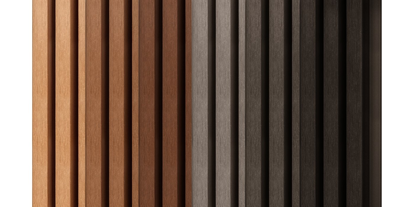 model_wandpanelenkleurennaastelkaar