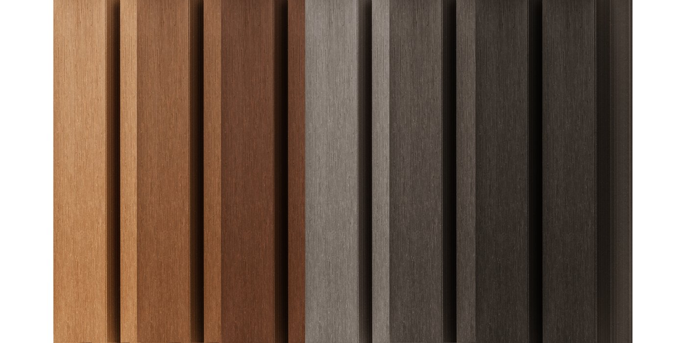 model_wandpanelenkleurennaastelkaarbreed