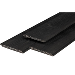 model_wisselsponning_zwart_gespoten