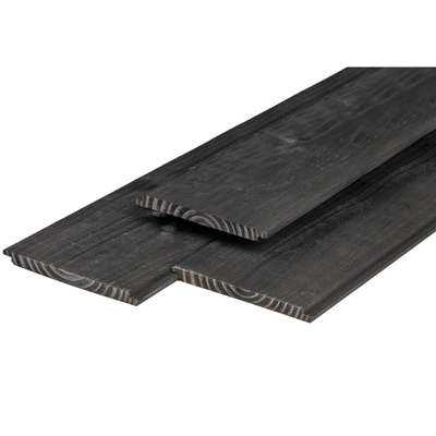 model_wisselsponning_zwart_geimpregneerd