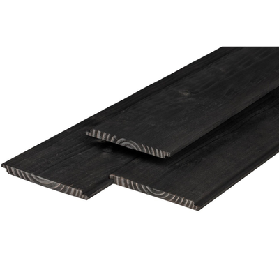 model_wisselsponning_zwart_gespoten