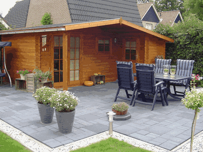 model_wolfgang_log_cabin_1