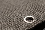 model_wovar_antraciet_schaduwdoek_1