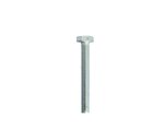 model_wovar_balkdrager_zwaar_met_lip_verzinkt_voor_75_x_15_cm_balken_wovar