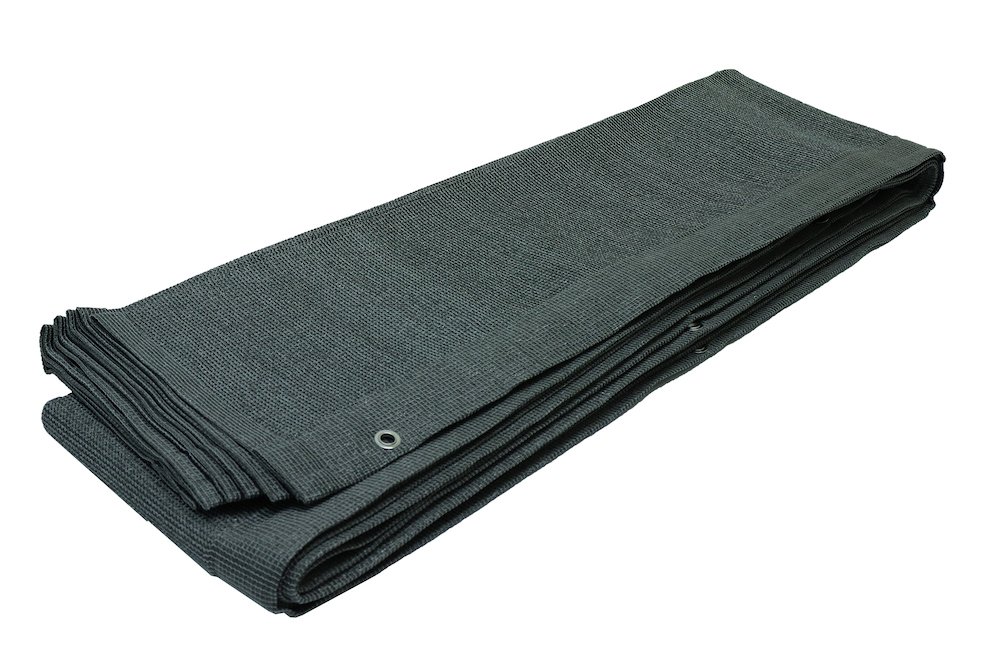 model_wovar_schaduwdoek_antraciet