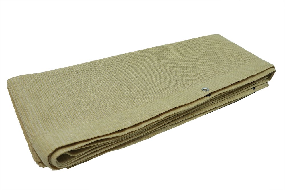 model_wovar_schaduwdoek_zandgeel_1