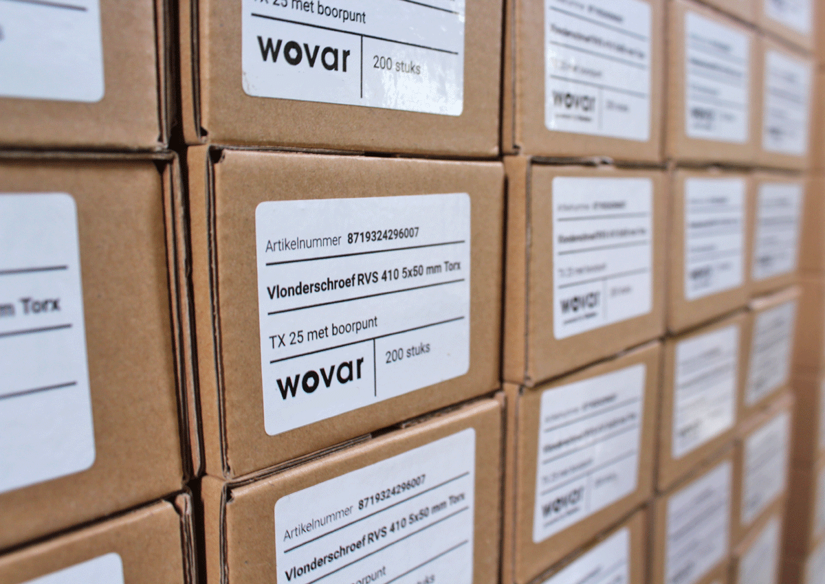 model_wovar_vlonderschroef_6x60