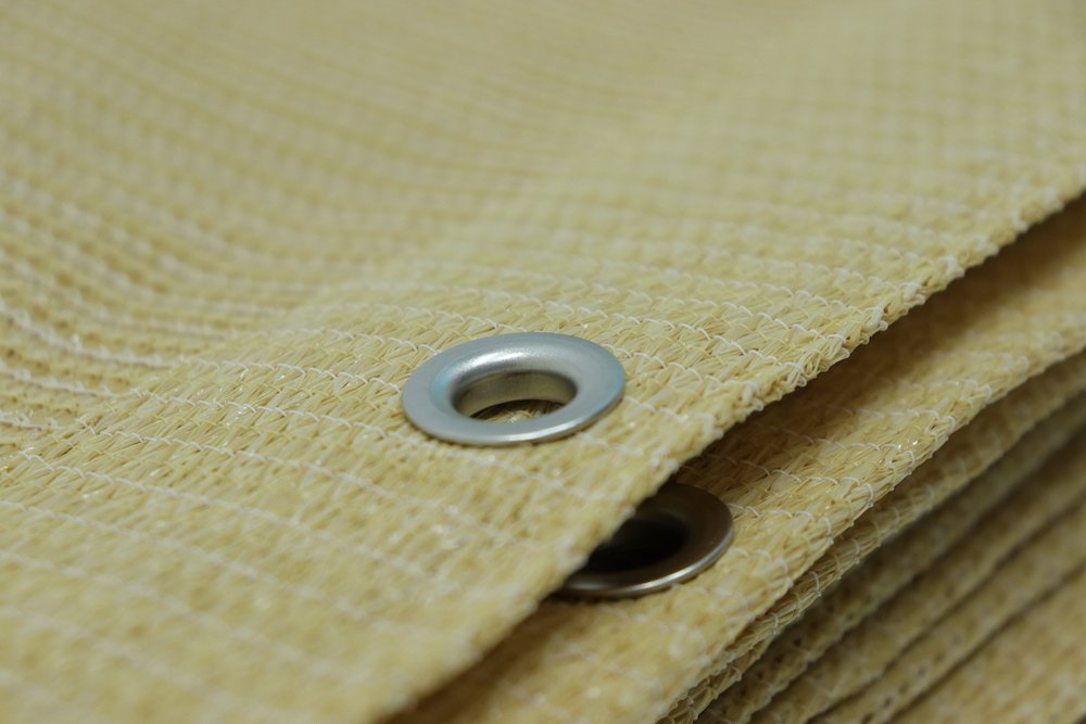 model_wovar_zandgeel_schaduwdoek_2