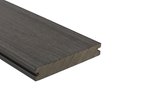 model_wpc_composiet_massief_vlonderplanken_23x138mm_multigrey_dark_houtnerf