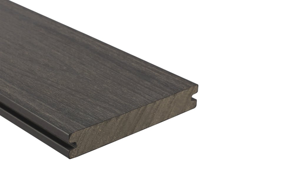 model_wpc_composiet_massief_vlonderplanken_23x138mm_multigrey_dark_houtnerf
