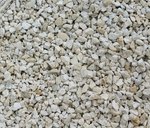 model_yellow_sun_8_11_mm