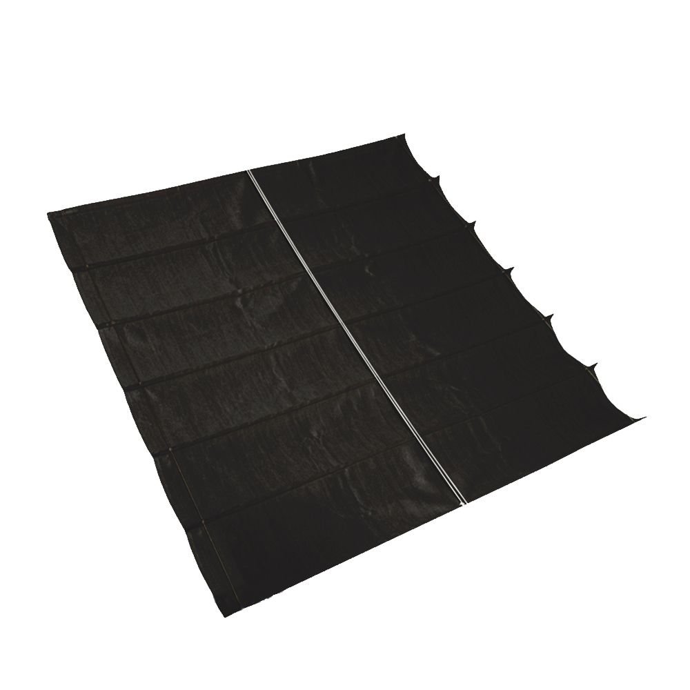 model_zwart_nesling_harmonicadoek