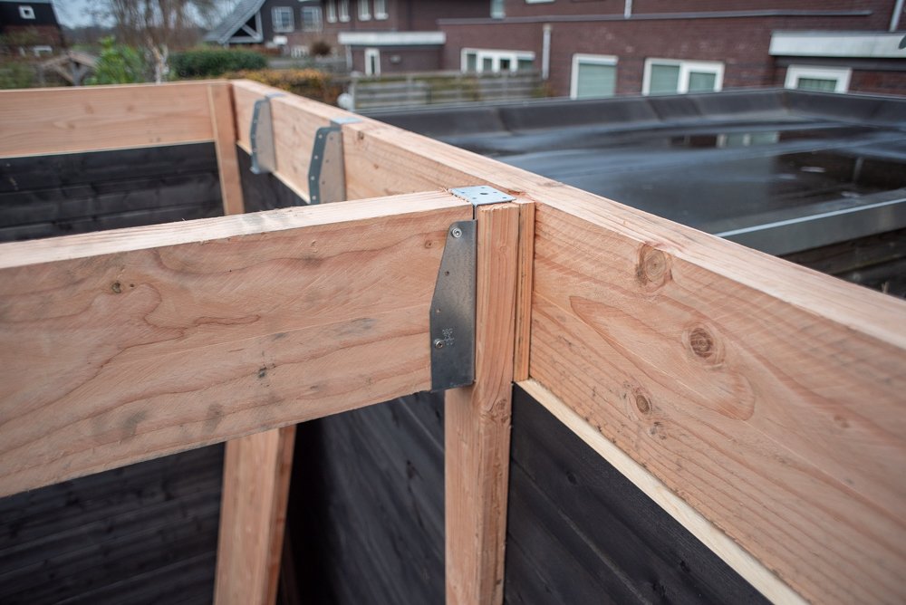 model_zwarte_wanden_overkapping_4_7