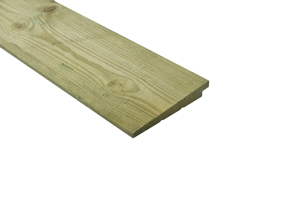 model_zweeds_rabat_geimpregneerd_145mm