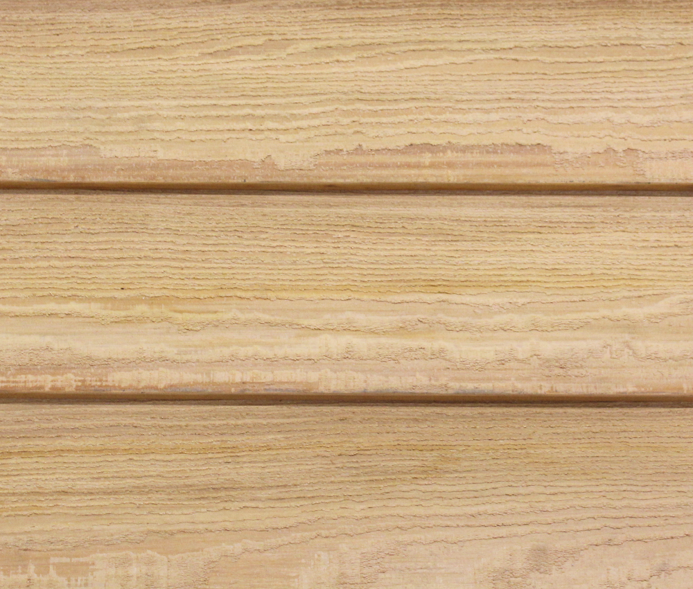 model_zweeds_rabat_hardhout_red_cedar_19cm_breed_noestvrij_sfeer