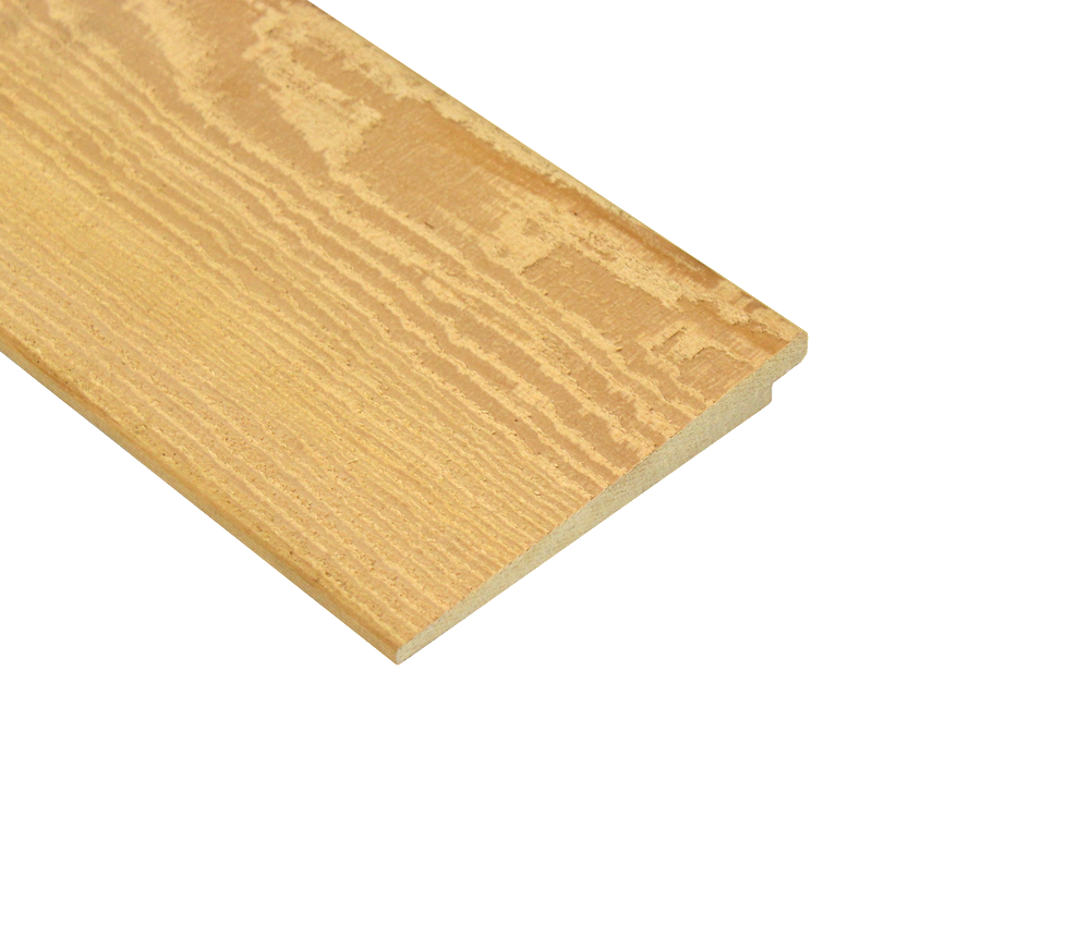 model_zweeds_rabat_hardhout_red_cedar_19cm_breed_noestvrij