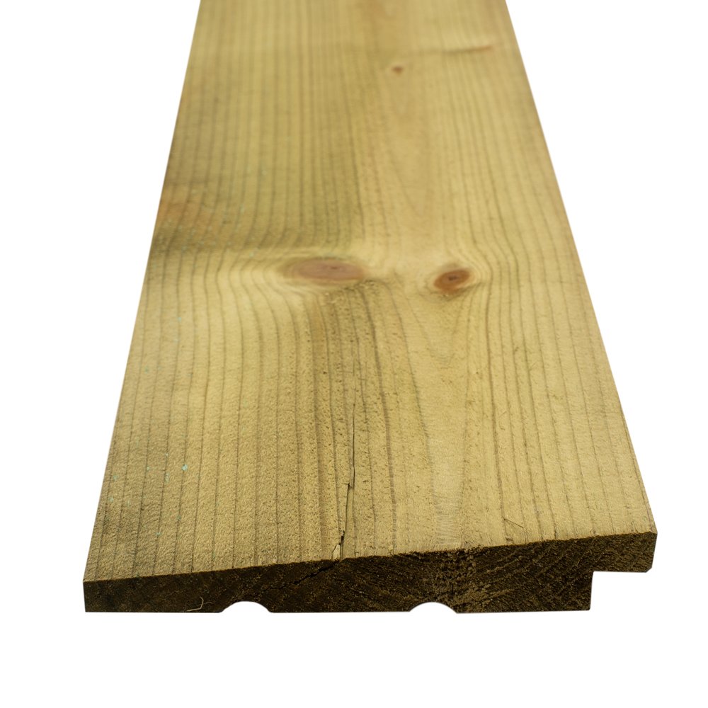 model_zweeds_rabat_hout