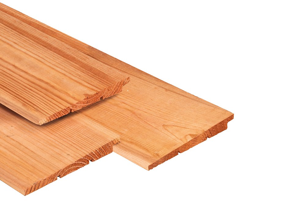 model_zweeds_rabat_plank_red_class_wood_1