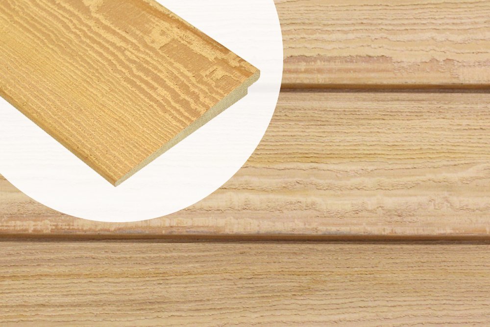 model_zweeds_rabat_red_cedar_hout_18_x_19_cm_clear_and_better_noestvrij_foutvrij
