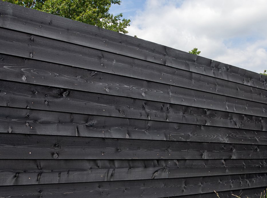 model_zweeds_rabat_rustiek_zwart_douglas_schutting