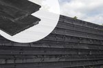 model_zweeds_rabat_rustiek_zwart_douglas_sfeer